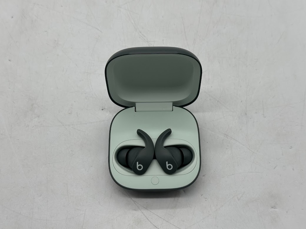Beats Fit Pro (1st Gen) – True Wireless Noise Cancelling Earbuds