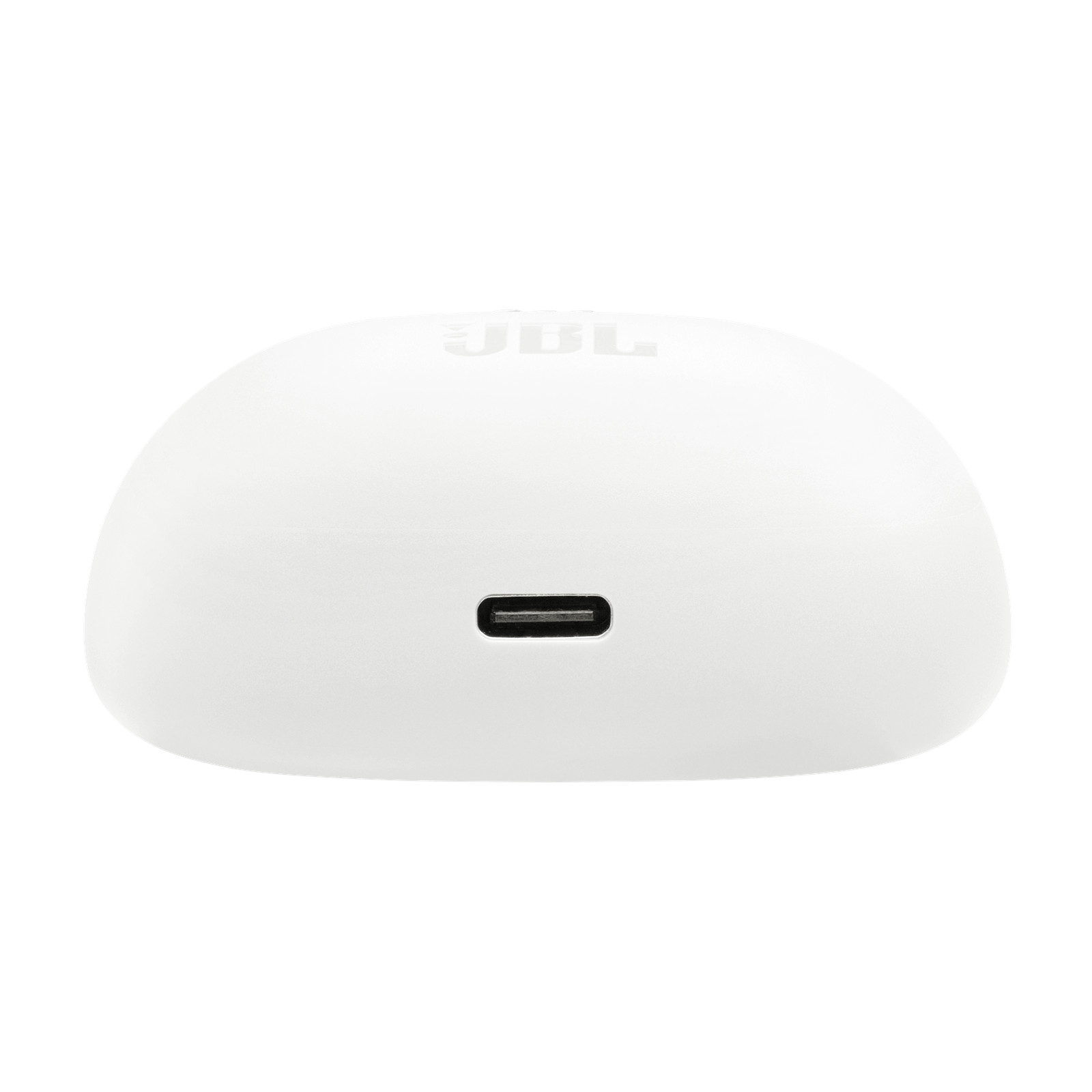 JBL Tune Beam 2, True Wireless Noise Cancelling Earbuds