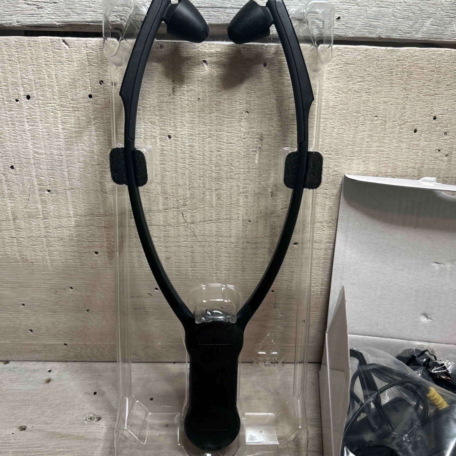 Sennheiser RR 800 Supplementary Headphones for the Set 860/Set 880 New (z)