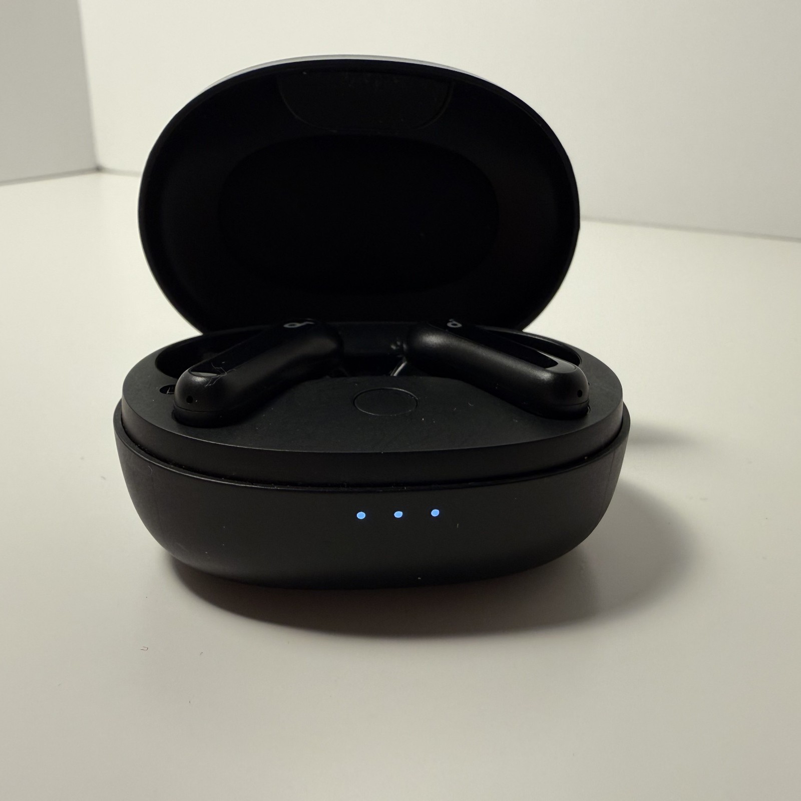 Anker Soundcore Life P2 Mini In Ear Wireless Earbuds Black A3944 Tested