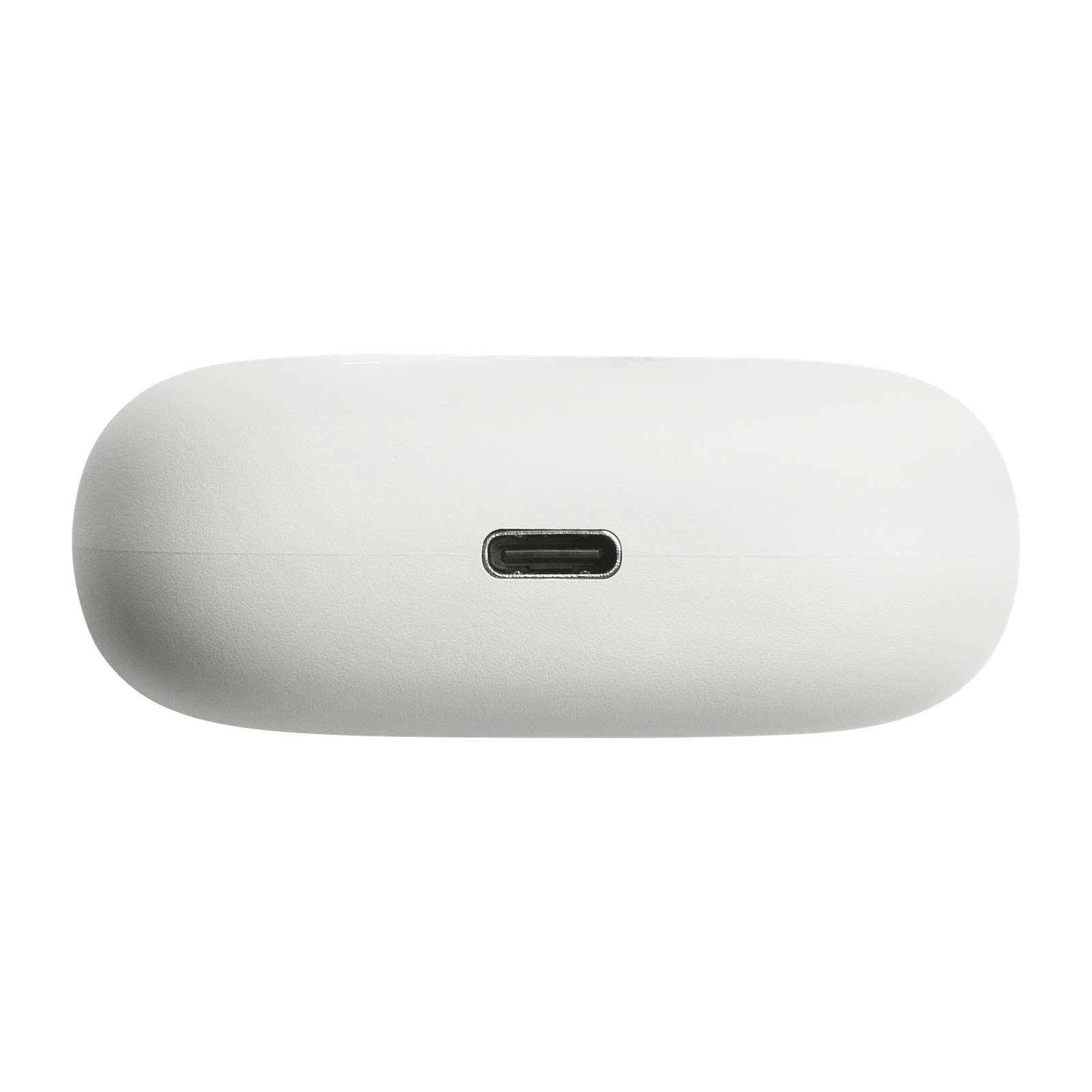 JBL Vibe Beam