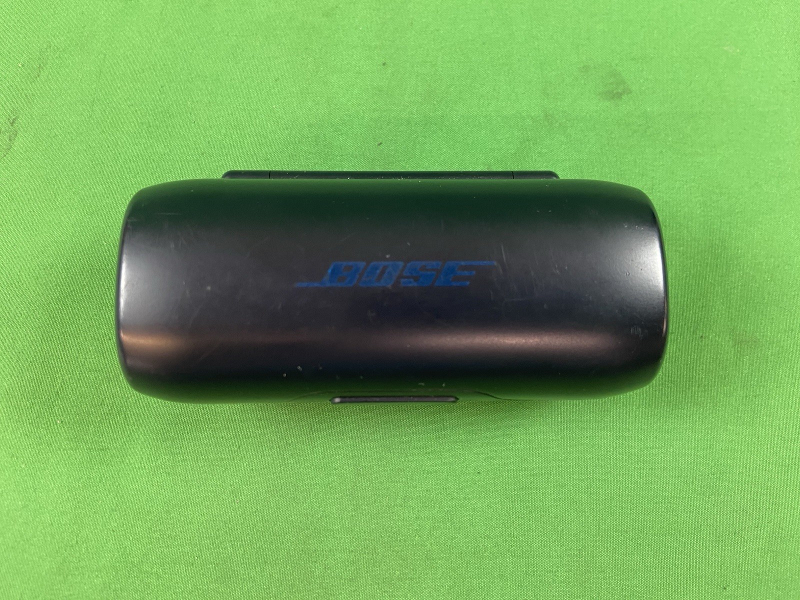 Bose SoundSport Free 423729 True Bluetooth Wireless In-The-Ear Earbuds Tested