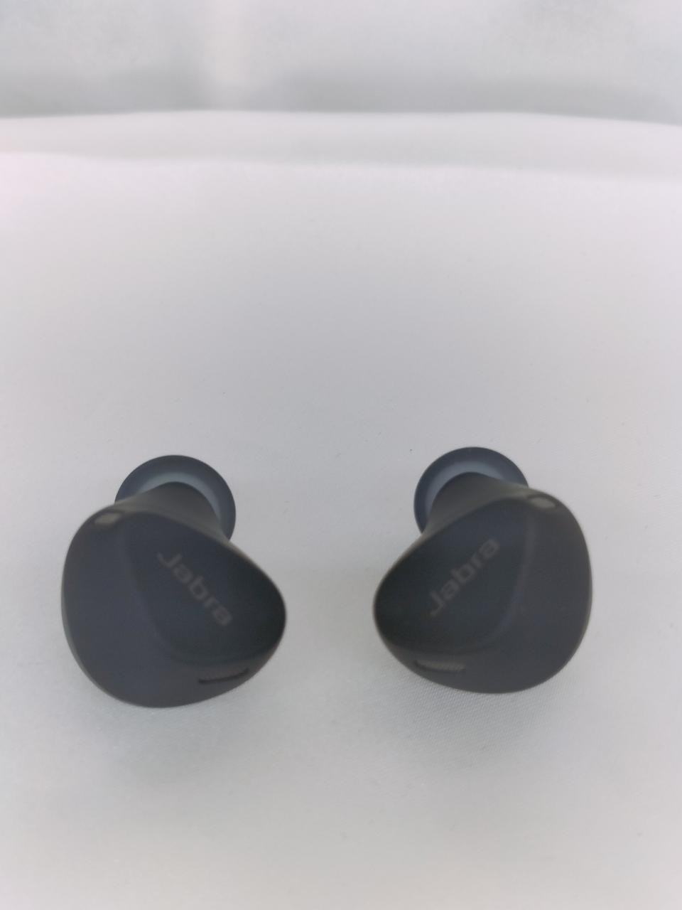 Jabra Elite 4 Active Wireless Earphones
