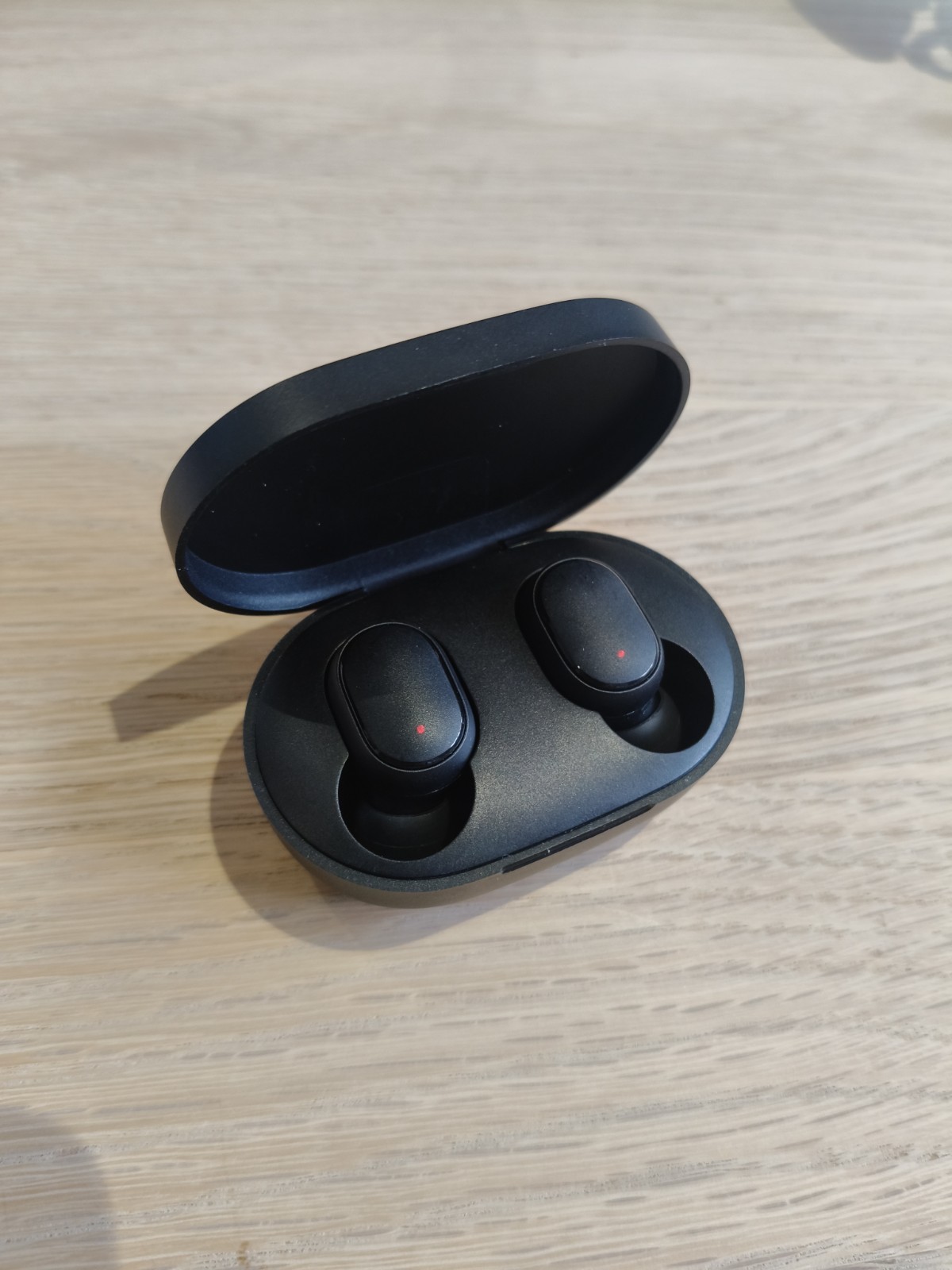 Xiaomi Redmi Airdots 2 True Wireless Earbuds Bluetooth Headset with Mic