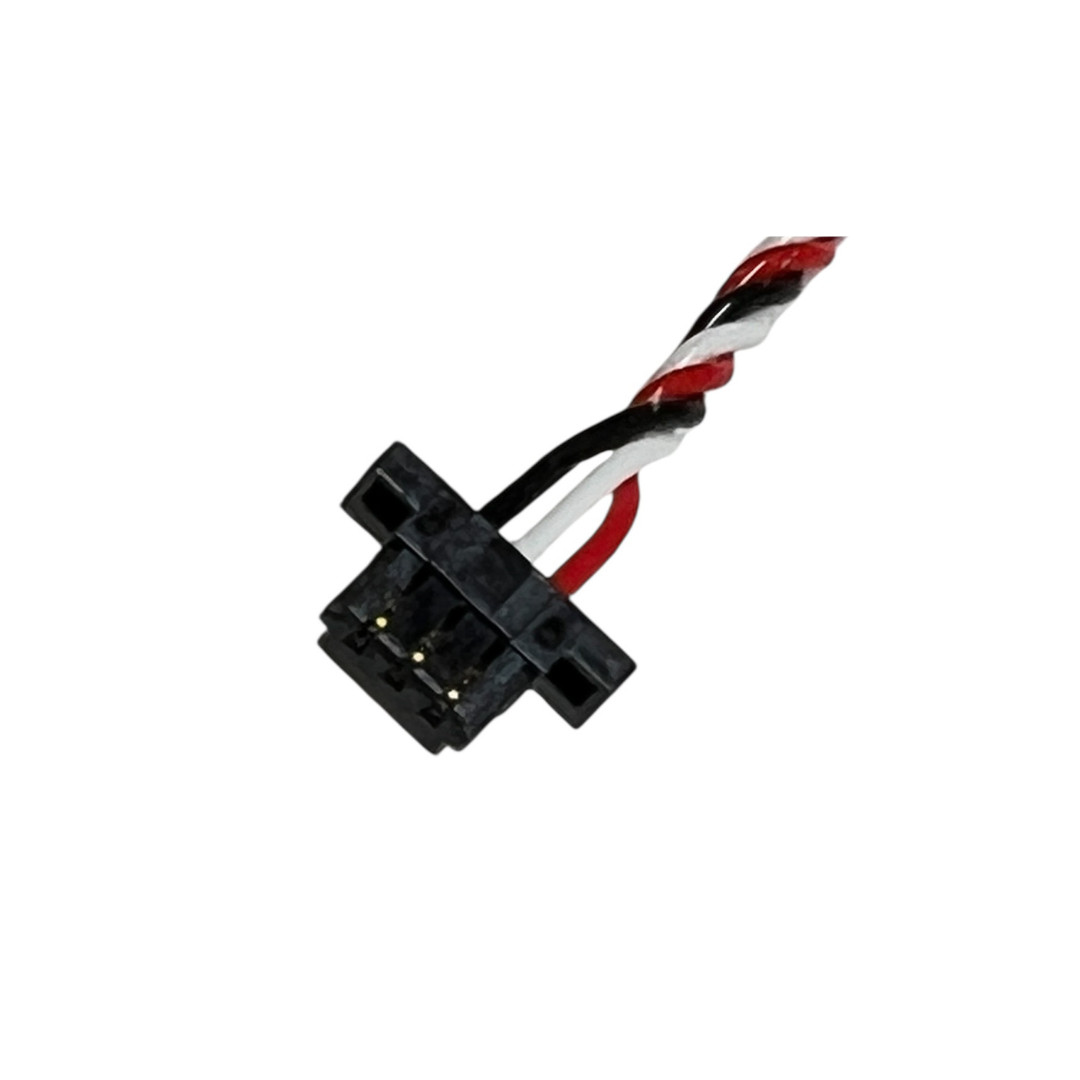 NEW Genuine Beats Studio Pro (2023) A2924 Battery 640mAh AEC643333B Replacement