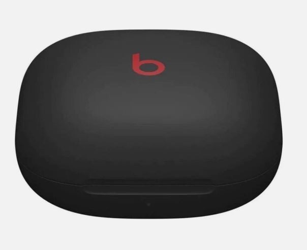 Beats by Dr. Dre Beats Fit Pro Noise Cancelling Charging case Replacement