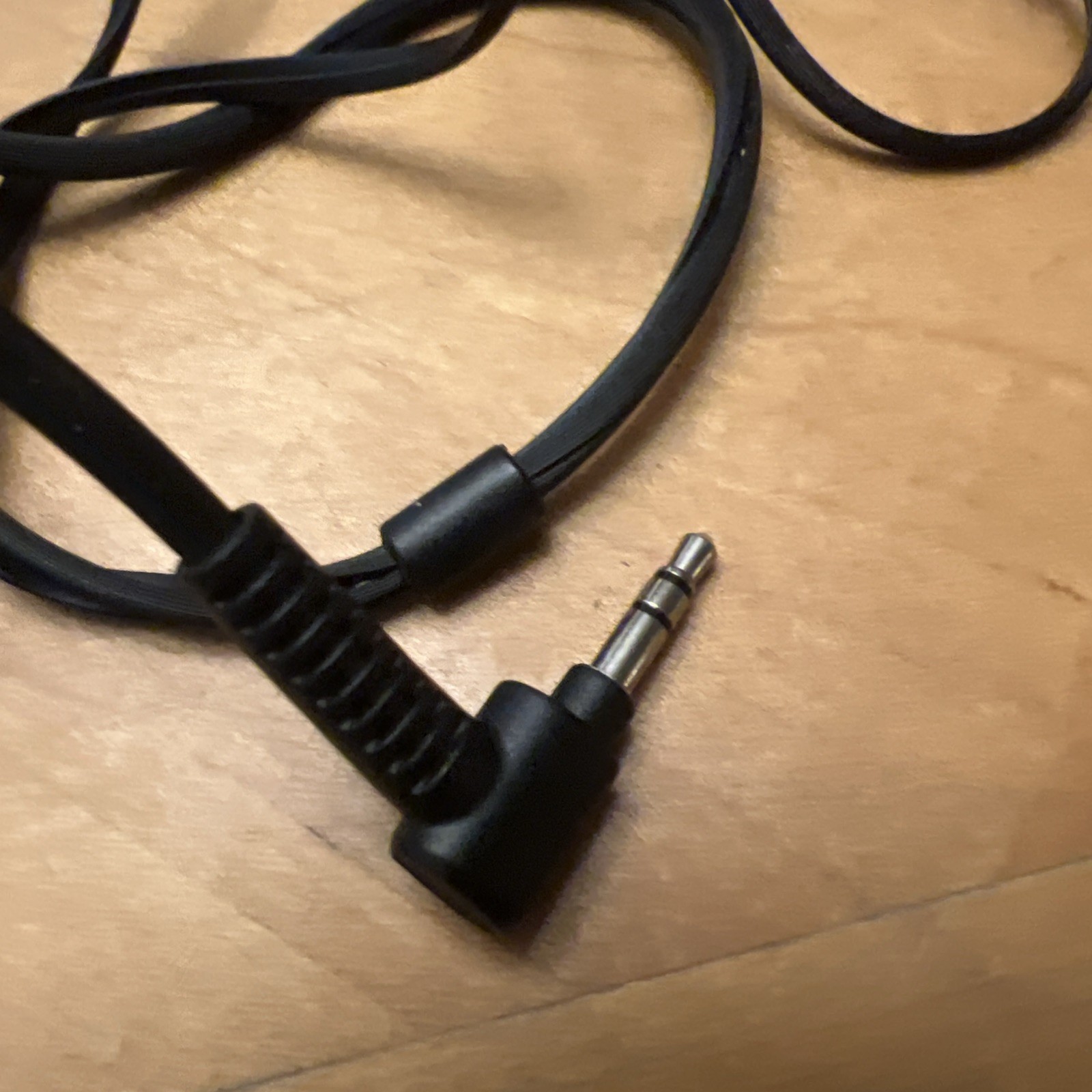Sony Wired On-Ear Headphones – Black – 3.5mm Jack Audio Quality(2)