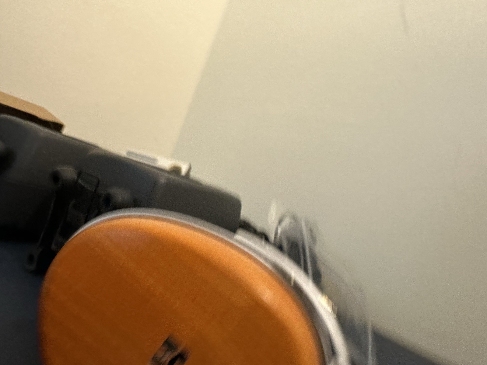 HIFIMAN Audivina Over Ear Headphones