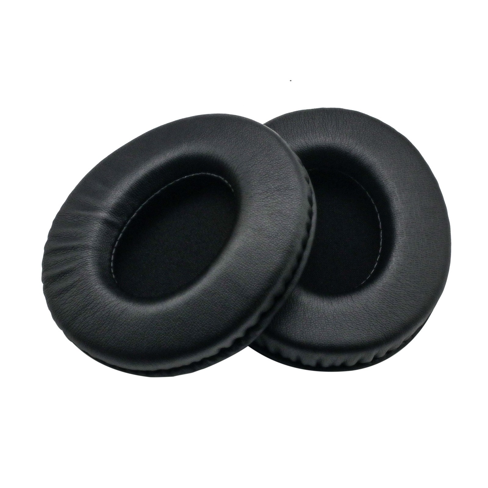 2pcs Ear Pads Cushion for Sony MDR-7506 MDR-V6 MDR-V7 Headphone Replacement