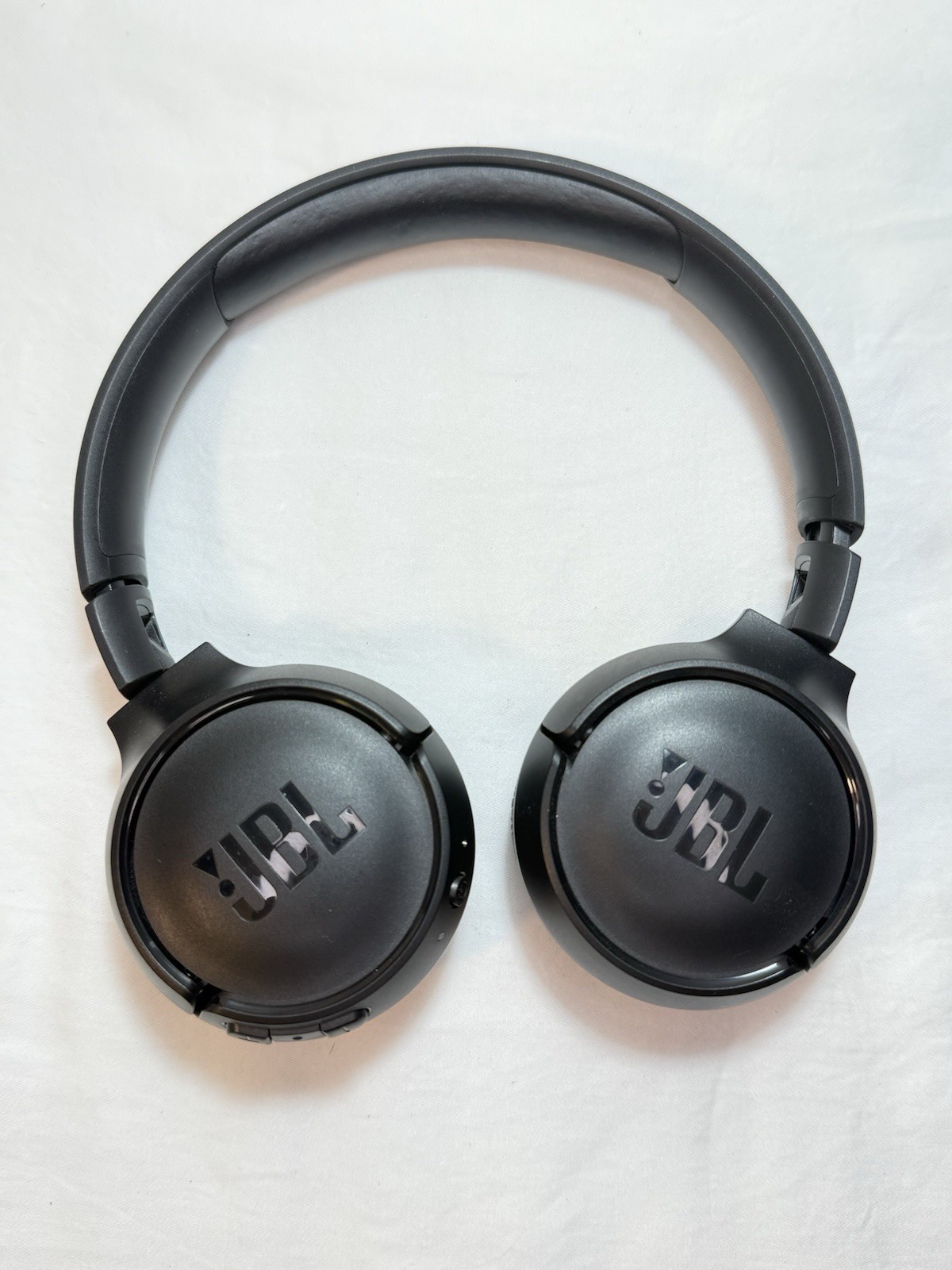 Jbl Tune Headphones