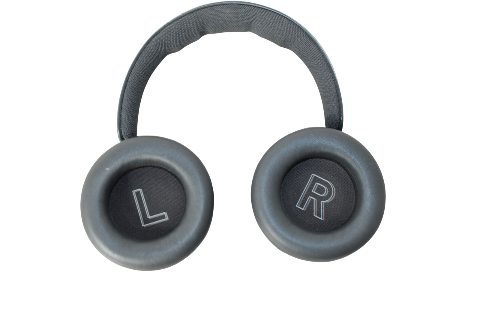 Bang & Olufsen Beoplay H9i Noise Cancelling Wireless Headphones – Free shipping