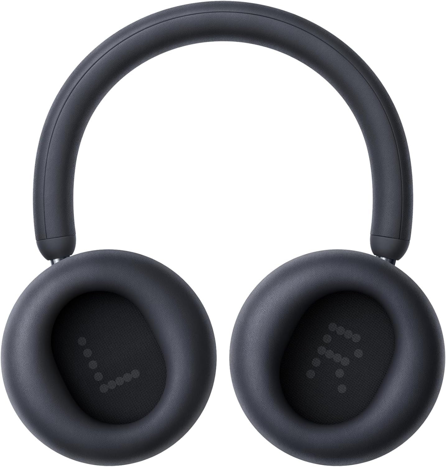 CMF BY Nothing Headphone Pro Wireless Over-Ear Dark Gray Active Noise Canceling