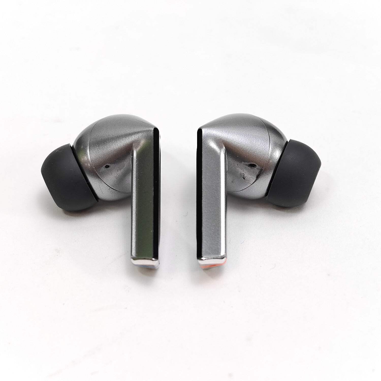 Samsung Galaxy Buds3 Pro SM-R630 Noise Cancelling Wireless Bluetooth Earbuds