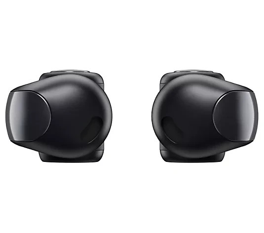 NWT Bose Ultra Open-Ear True Wireless Open Earbuds, 4 Colors