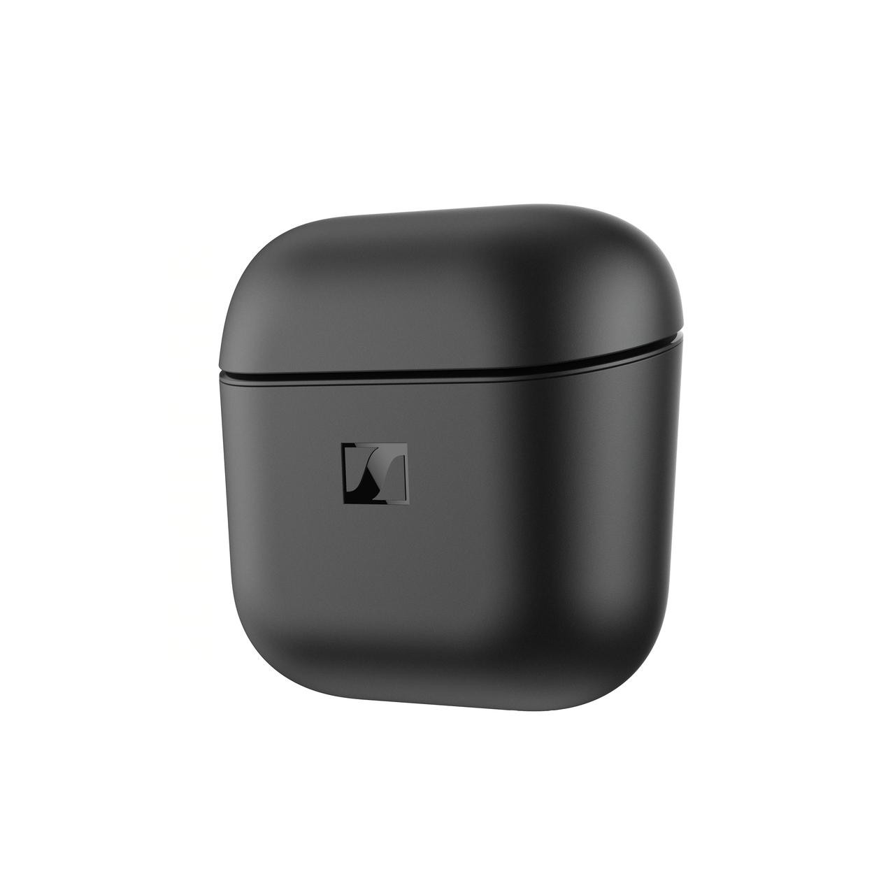 Sennheiser ACCENTUM Open Wireless Earbuds – Black