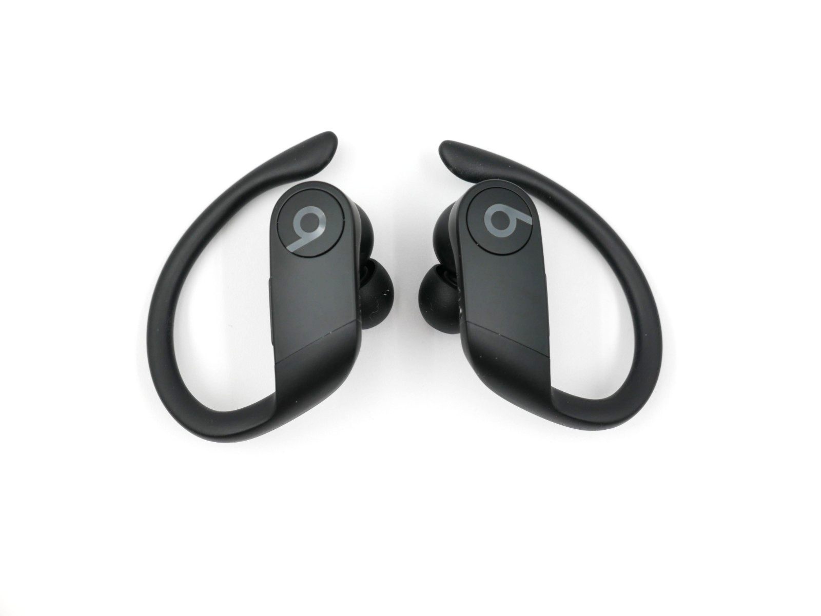 Powerbeats Pro – Pre-owned – Excellent Condition – Canada Fast Shipping