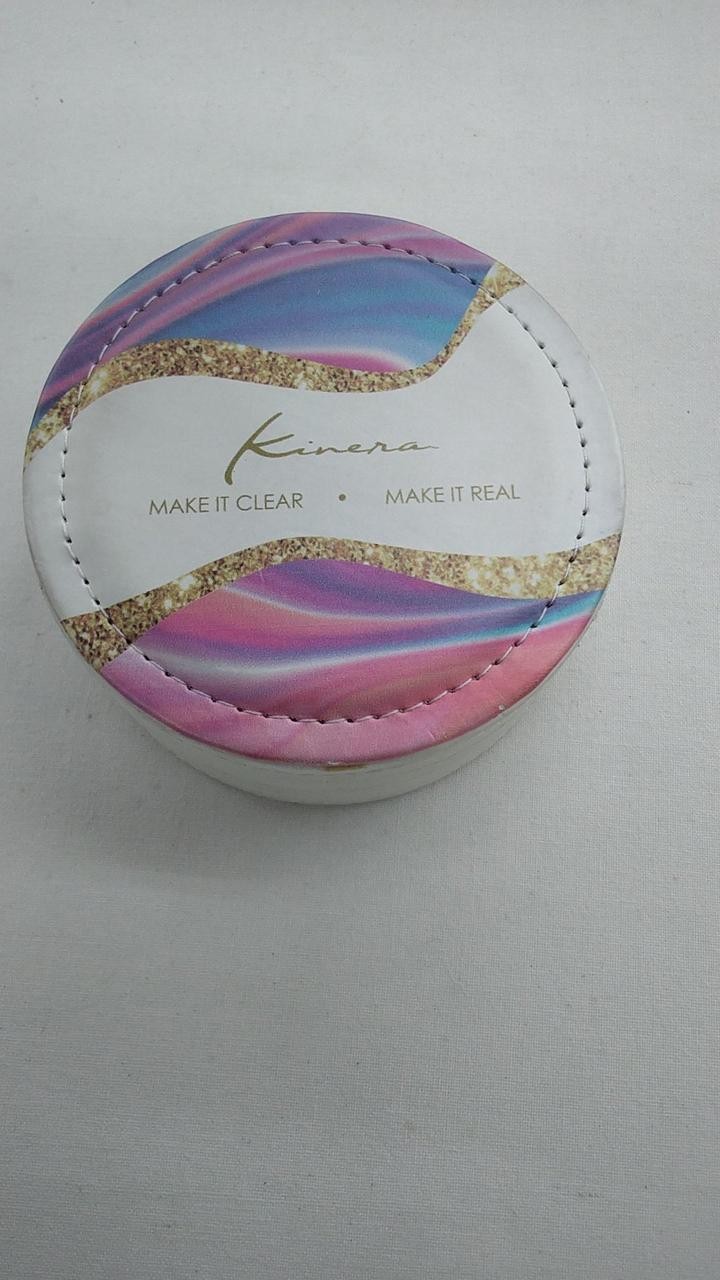 KINERA In-Ear Monitor Used