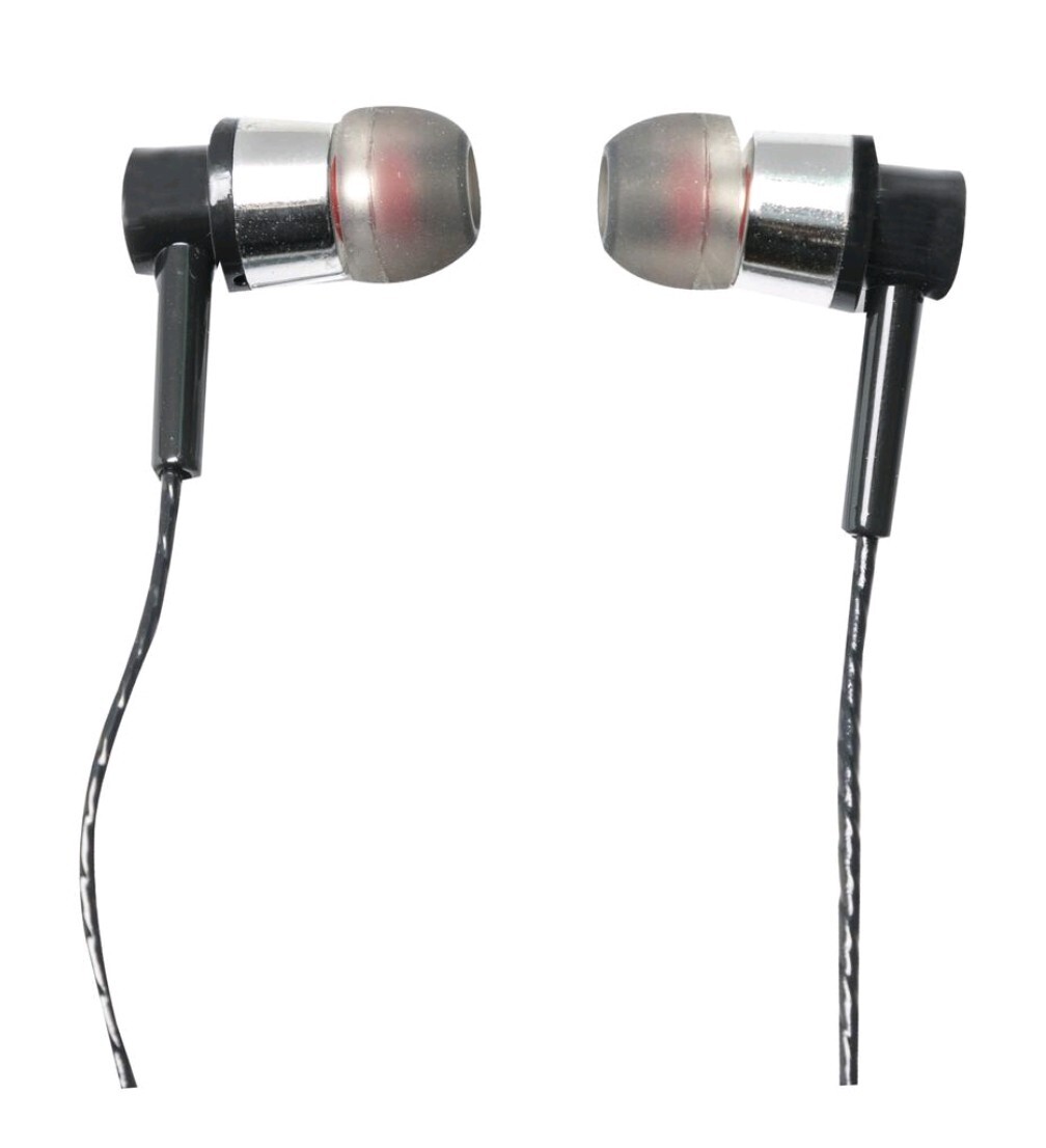 3 Stereo Headsets Head Phones with built-in mic Free Fast Shipping! USA SELLER!