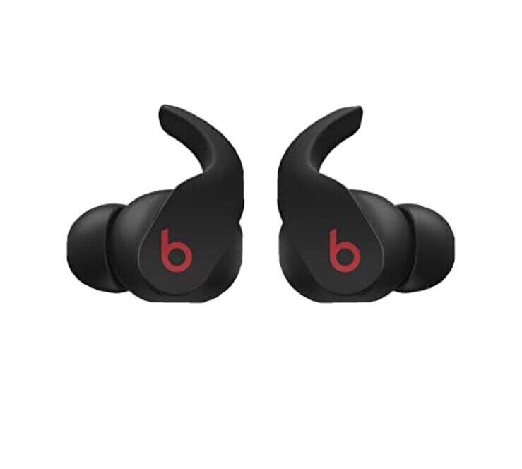 Beats Fit Pro – True Wireless Noise Cancelling Earbuds Black Brand New Unopened