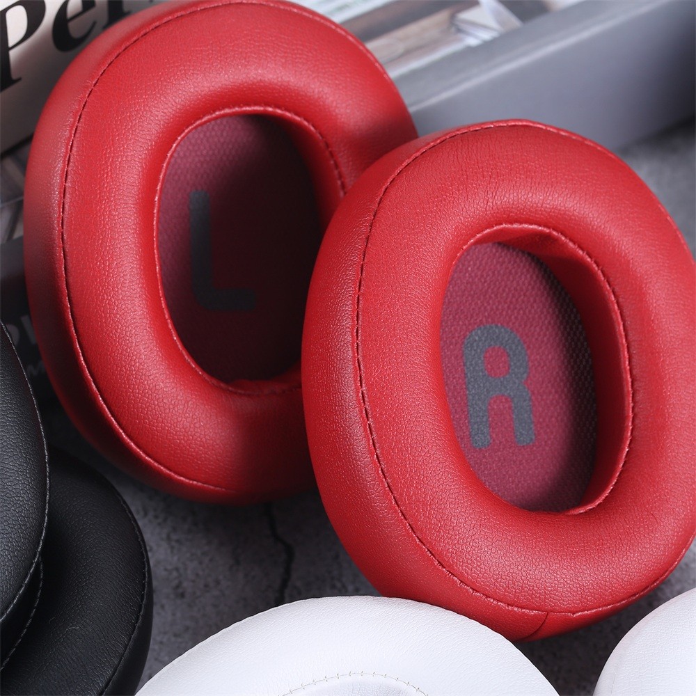 Earpad/Headband for JBL TUNE T700BT T710BT T750BTNCT T760NC Headset PU Leather