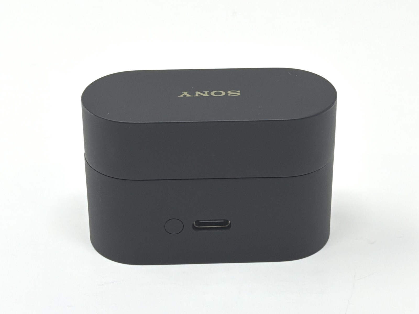 Sony WF-1000XM6 The Best Truly Wireless Noise Canceling Earbuds Black Good