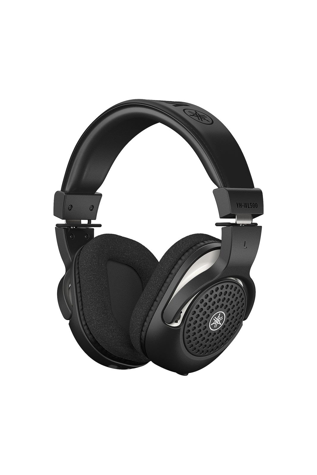YAMAHA YH-WL500 Wireless Headphones for Musical Instrument Practice Low Latency