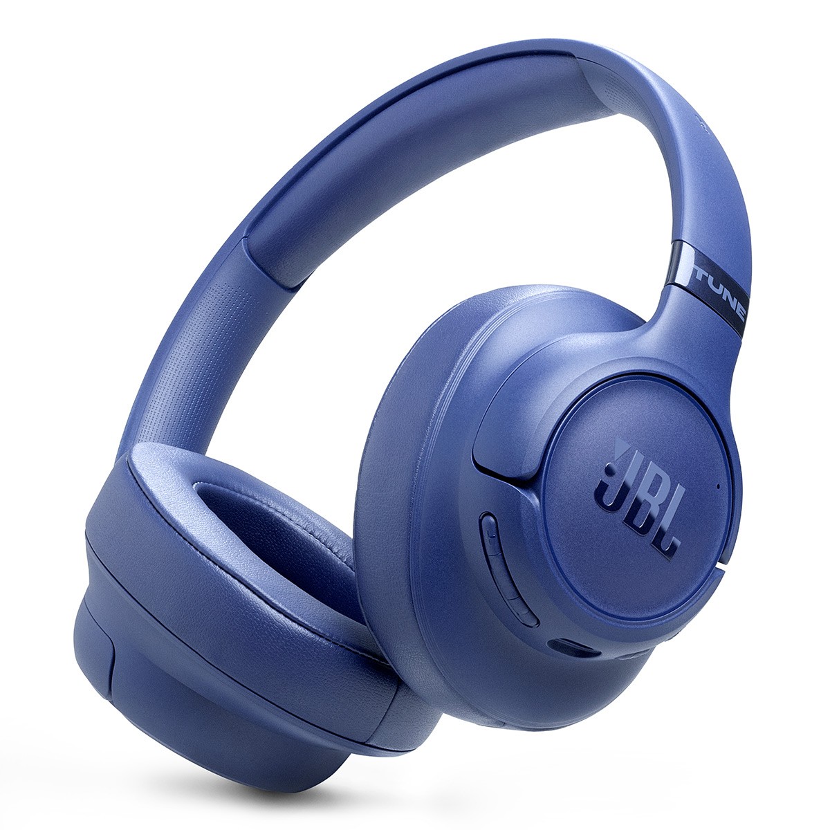 JBL JBL Tune 780NC Wireless Over Ear Noise Cancelling Headphone Bundle with gSp