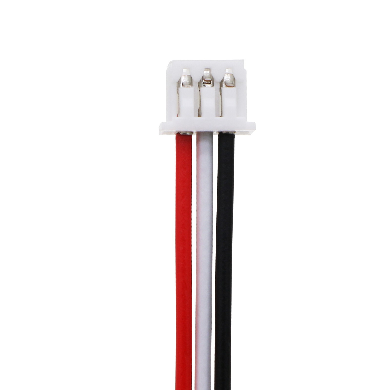 BATTERIE 1000mAh AEC723938 For Bang & Olufsen Beoplay H8i, H9 3rd Generation