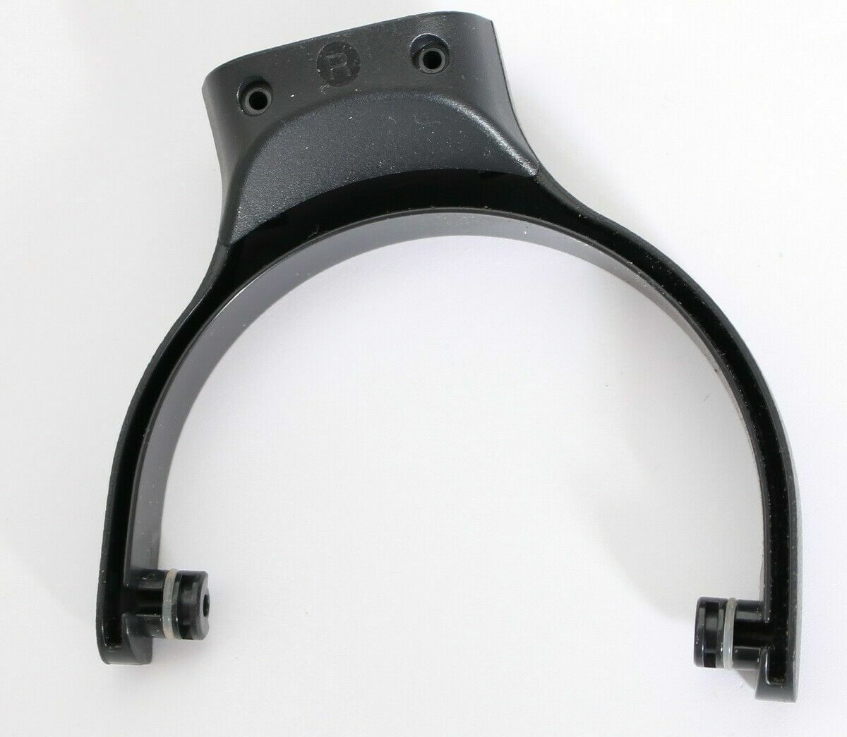 Genuine Sony (RIGHT) Replacement Hanger Holder Part FOR WH-RF400 RF Headphones