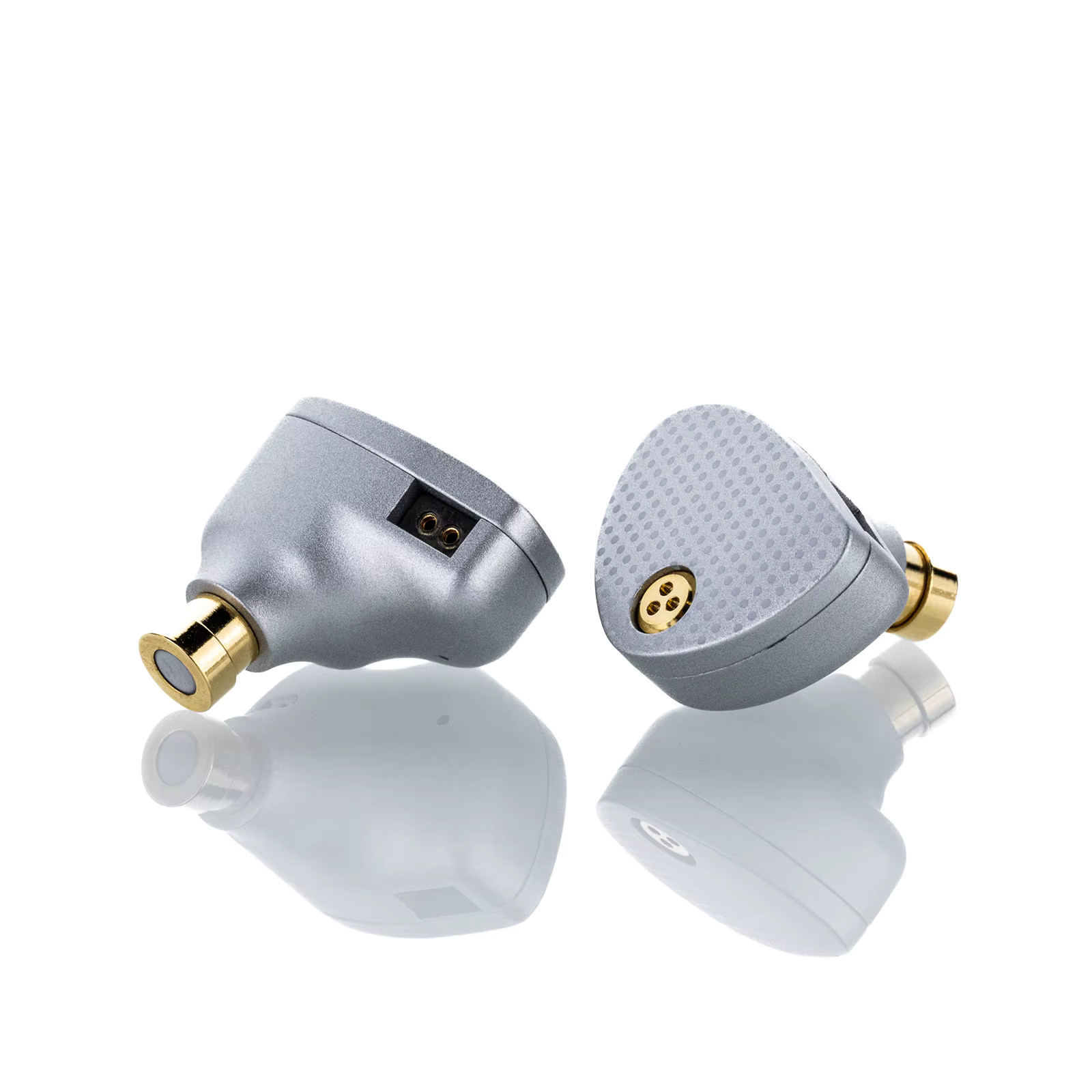 MOONDROP ARIA 2 Earphones High Performance IEMs Earbuds with Detachable Cable 0.