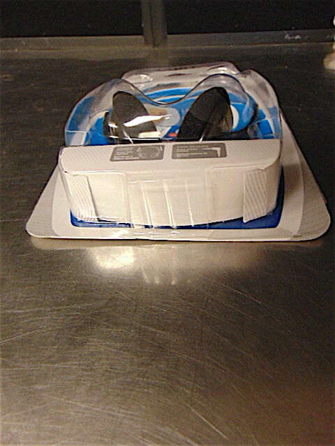 Lot Of 2 Coby CVH47 Lightweight Stereo Headphones Black – NEW – Free Shipping!