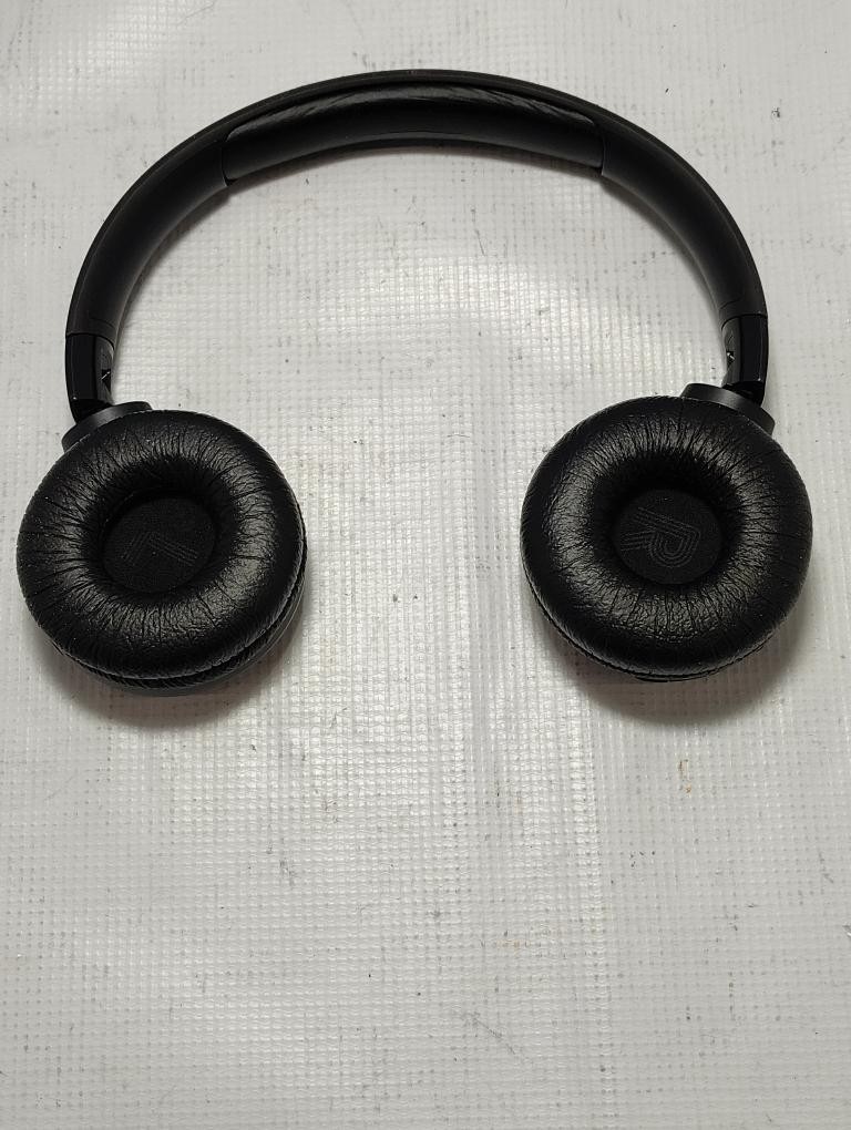 JBL TUNE 520BT (P31013542)