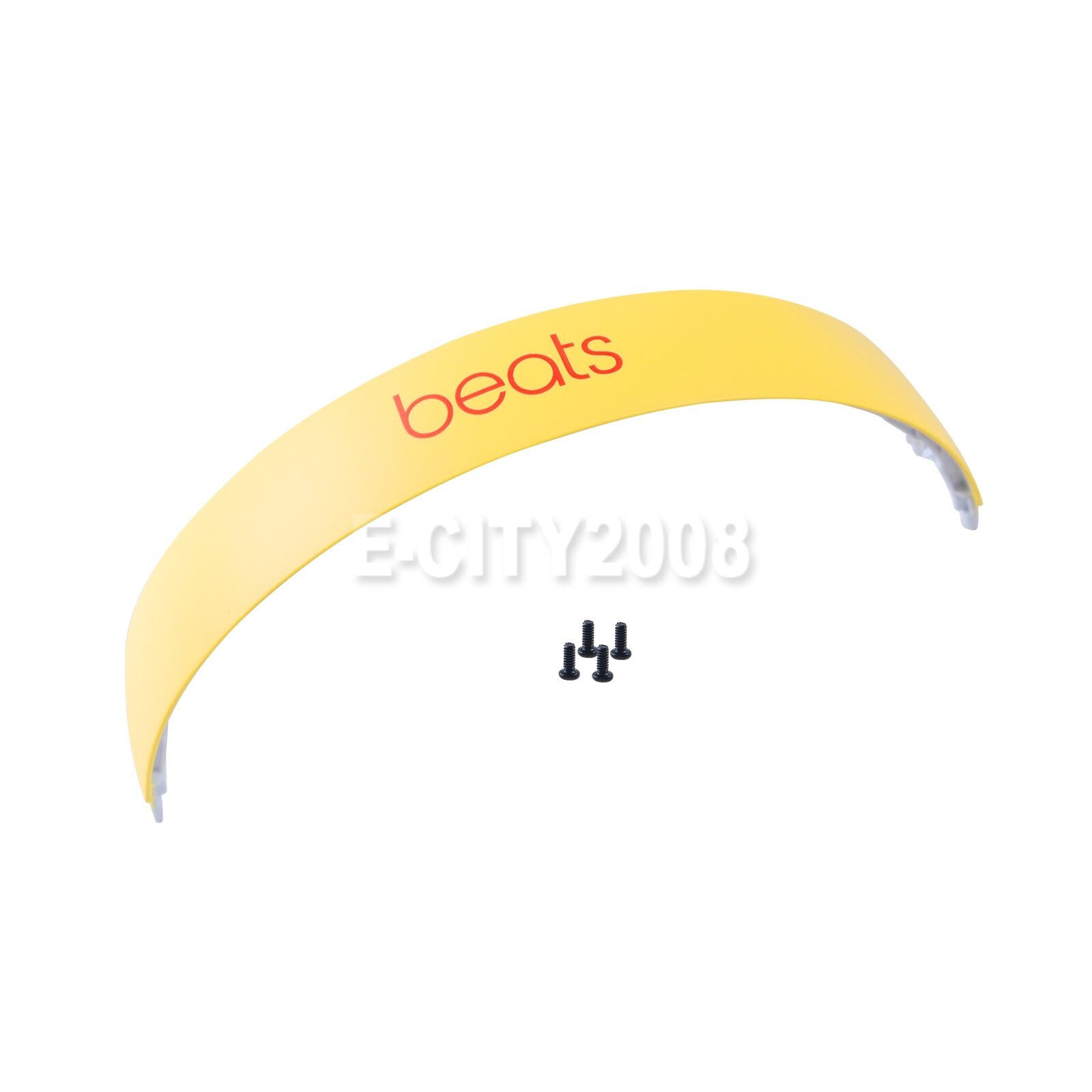 For Beats SOLO 3 Wireless Headband Replacement – 1pc Dre 3.0 Parts