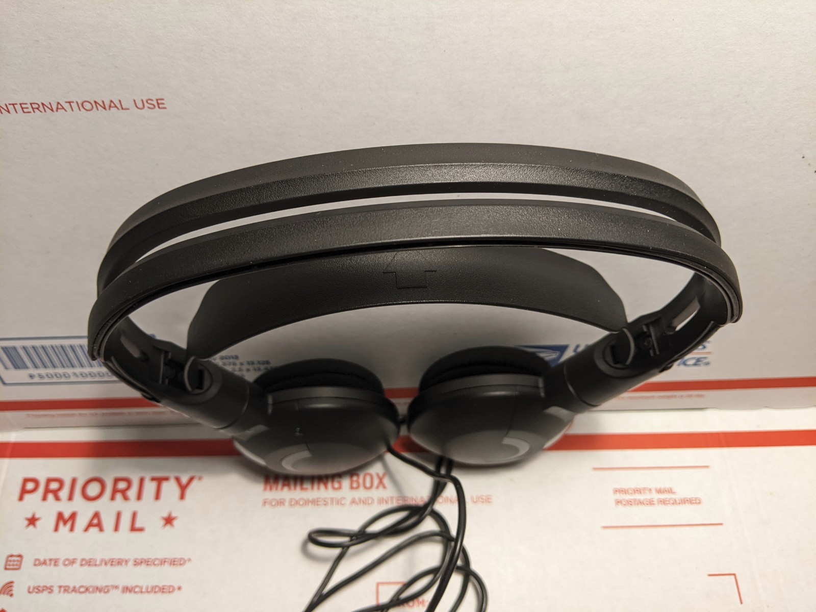 2005-2018 Honda Odyssey Pilot Modified 3.5mm Wired Headphone (39597-SJK-0000)