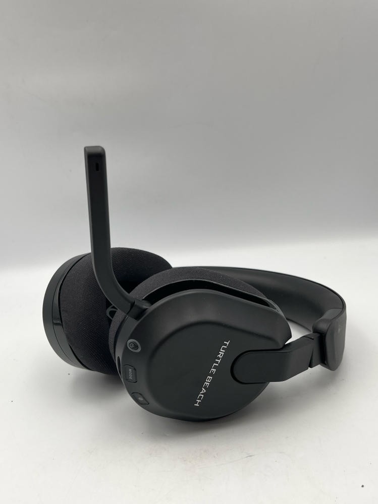 Turtle Beach Stealth 600 Gen 3 Wireless Gaming Headset (Right Ear No Audio)