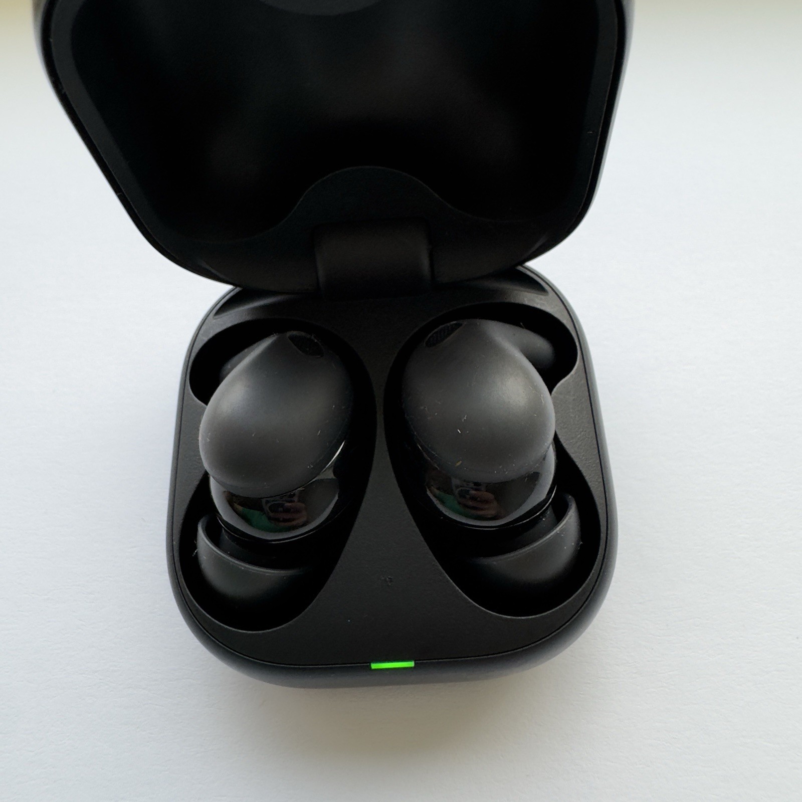 Sony LinkBuds Fit WF-LS910N Wireless Noise Cancelling Bluetooth Earbuds
