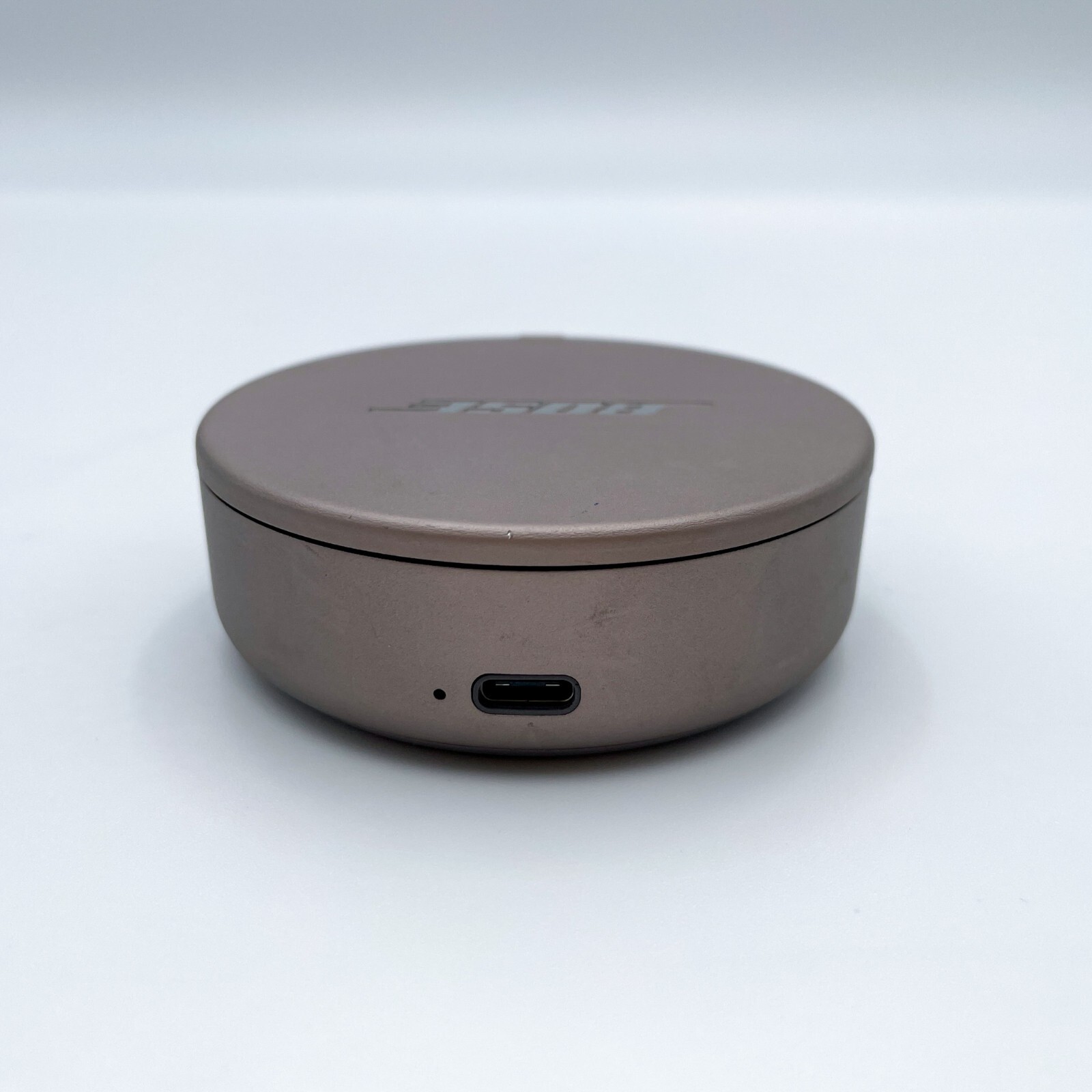 Bose Sleepbuds II Wireless In-Ear Earbuds Good Condition