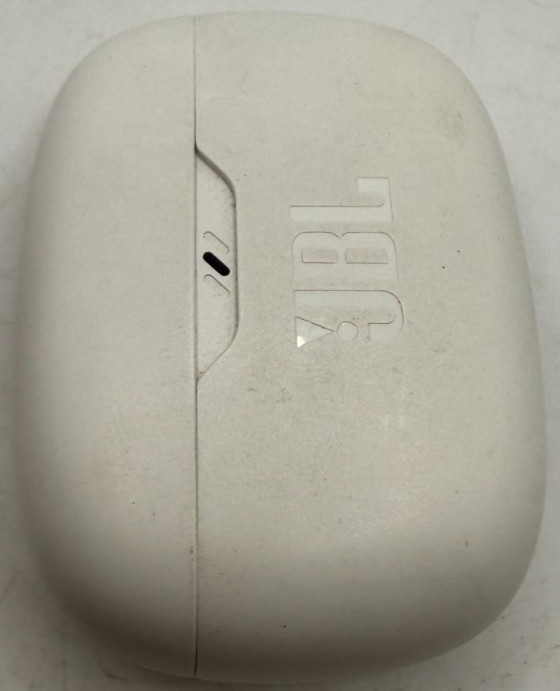 JBL Vibe Beam True Wireless Noise Cancelling Earbuds