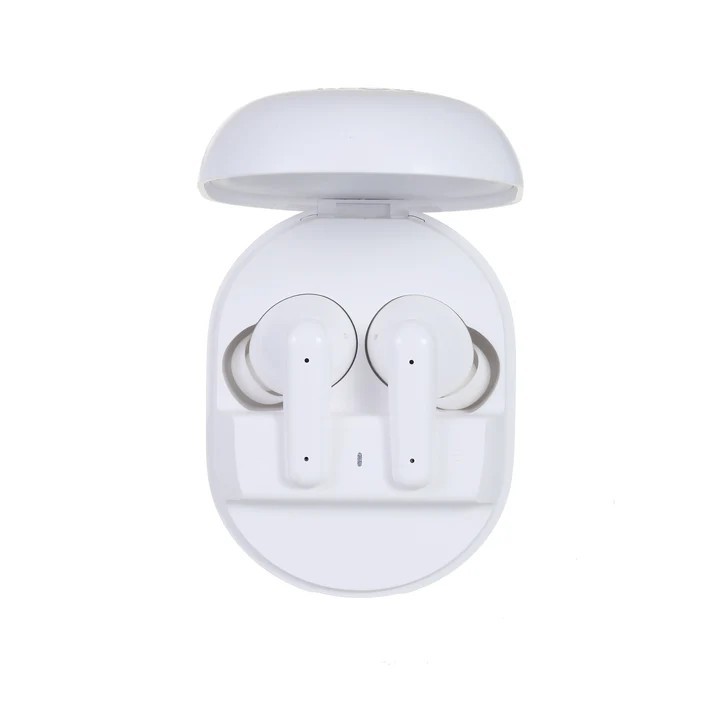 Bundle of 2– KLGO Earbuds + KLGO Over-Ear Headphones 10% Off Free Shipping