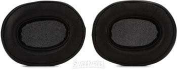 Dekoni Audio Elite Sheepskin Ear Pads for ATHM50x, CDR900ST, MDR7506