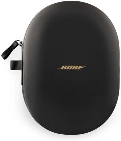Bose QuietComfort Ultra Over-Ear Headphone, 2nd Gen, Desert Gold, NIB, *SEALED*