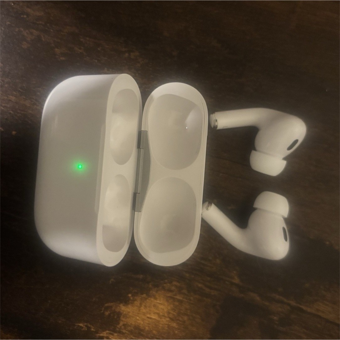 Apple AirPod pro 2