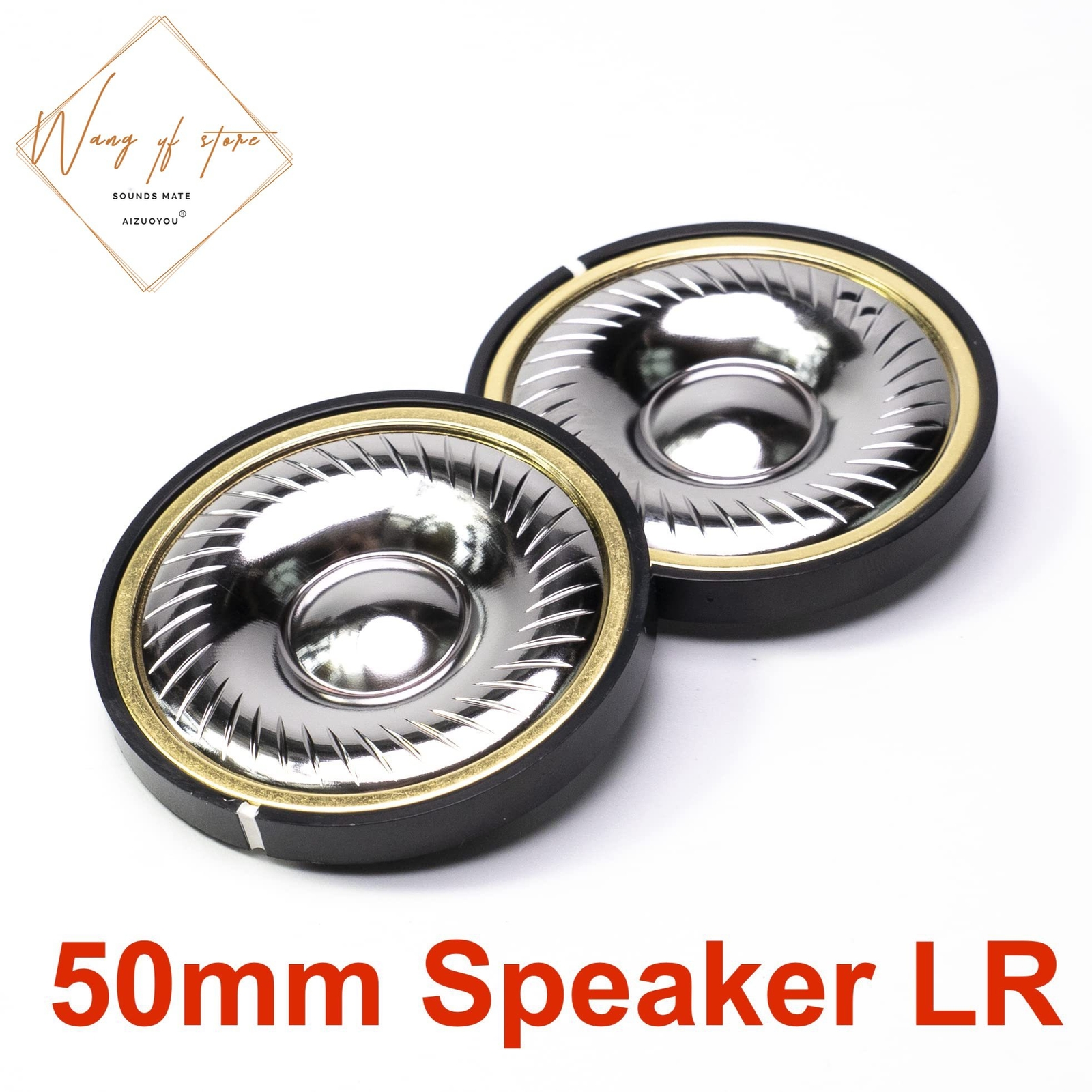 Upgrade Premium Metal Headband For Grado SR60 SR80 E SR225 M1 GS/PS Headphones