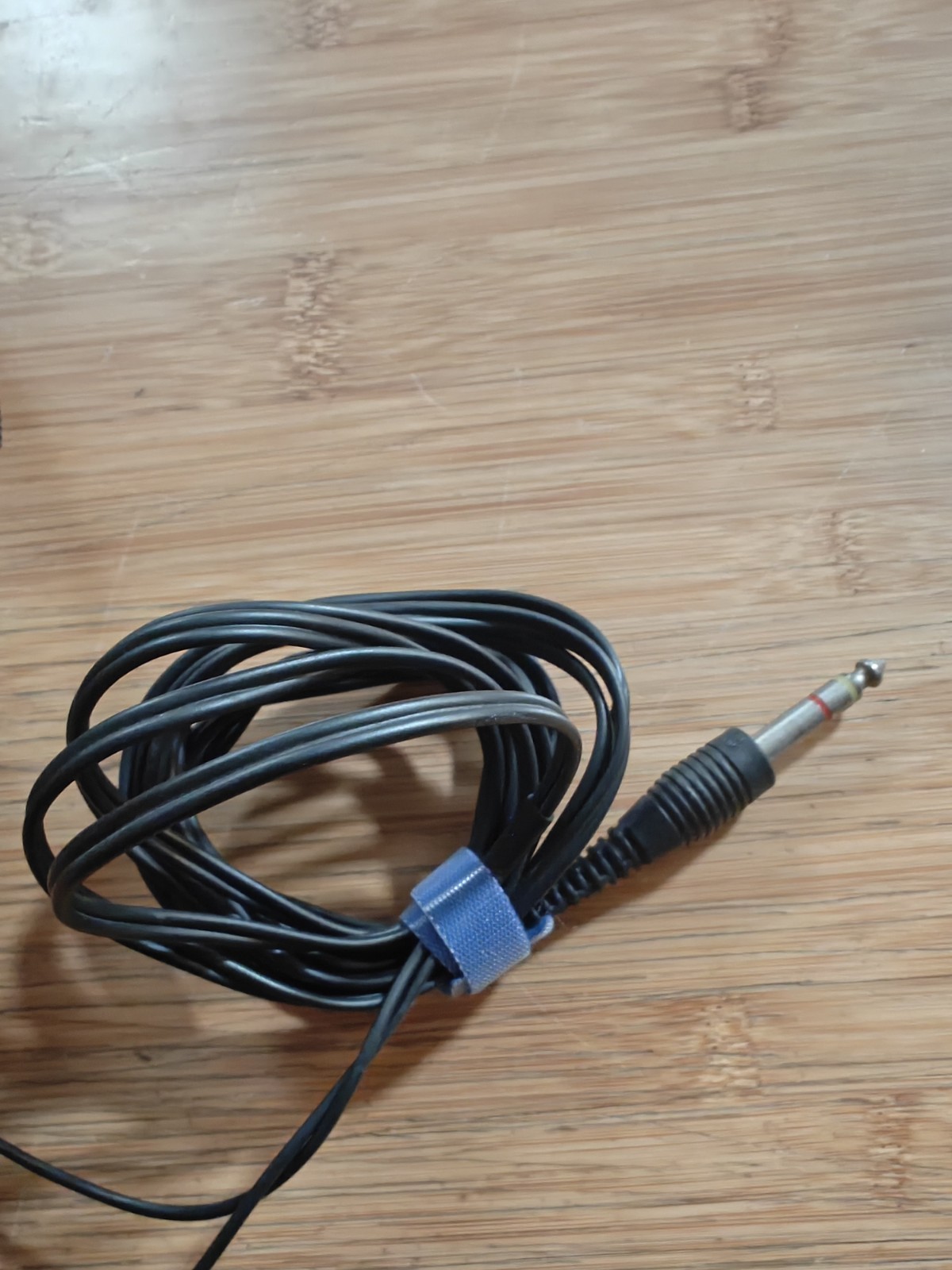 Sennheiser HD420SL Vintage Headset Made In Germany (Needs Padding)