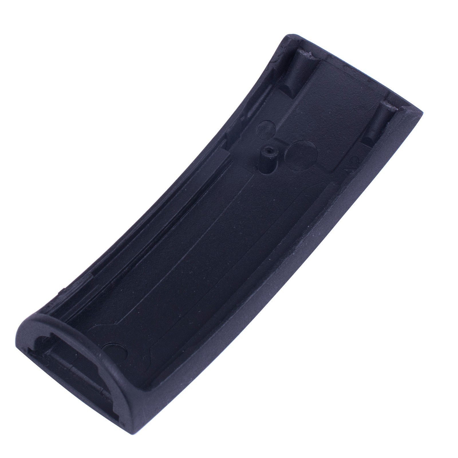 1 pair Black Side Cover Slider Parts KIT for Sony WH1000XM3 WH-1000XM3 Headphone