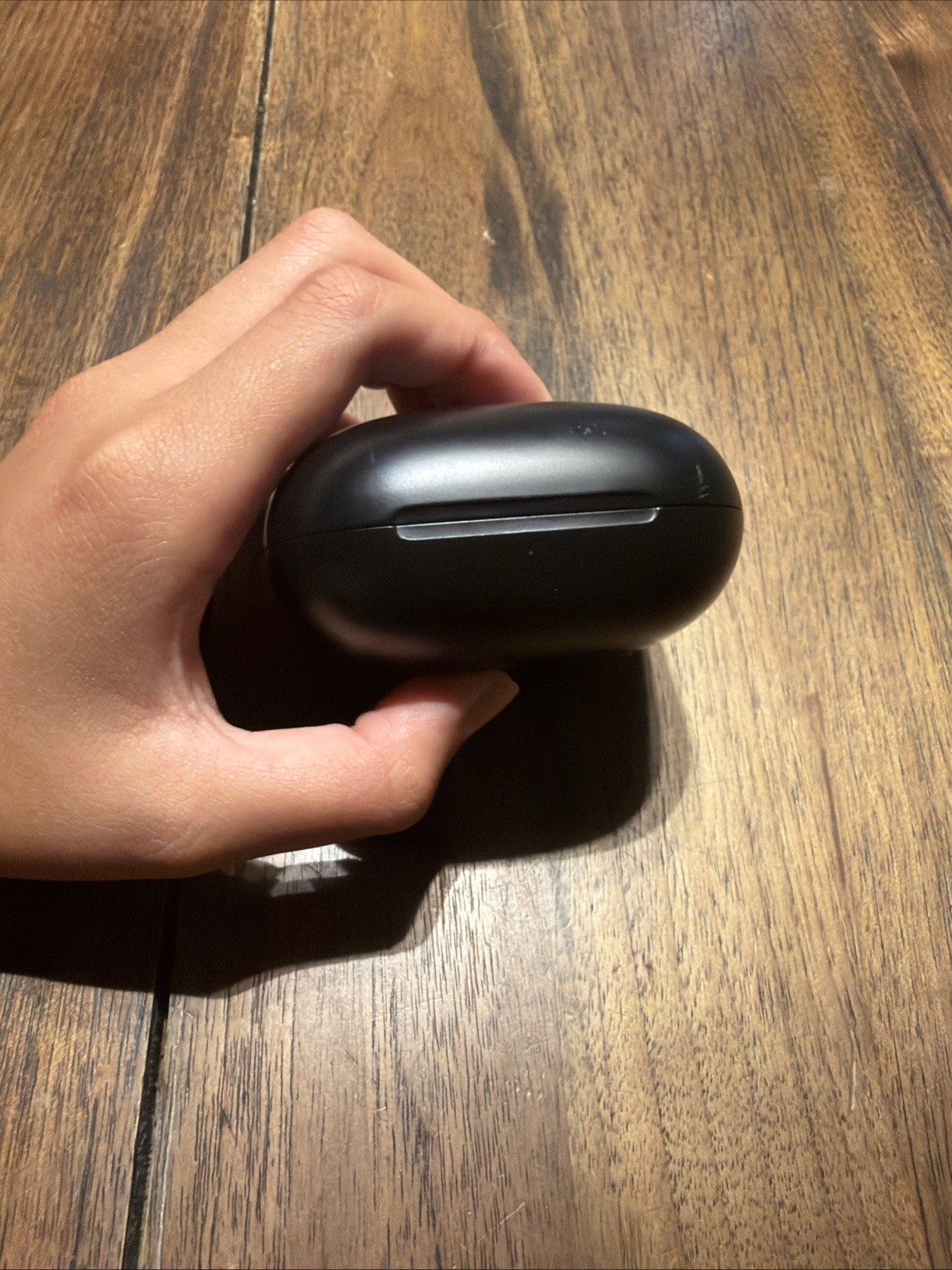 Beats by Dr. Dre Powerbeats Pro In-Ear Wireless Earphones – Black (MY582LL/A)