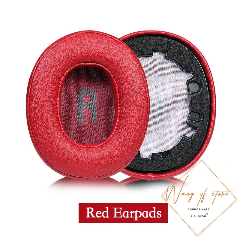 Ear Pads Replacement for JBL Tune 700 BT 710 BT 750 BT 750BTNC 760 NC Headphones