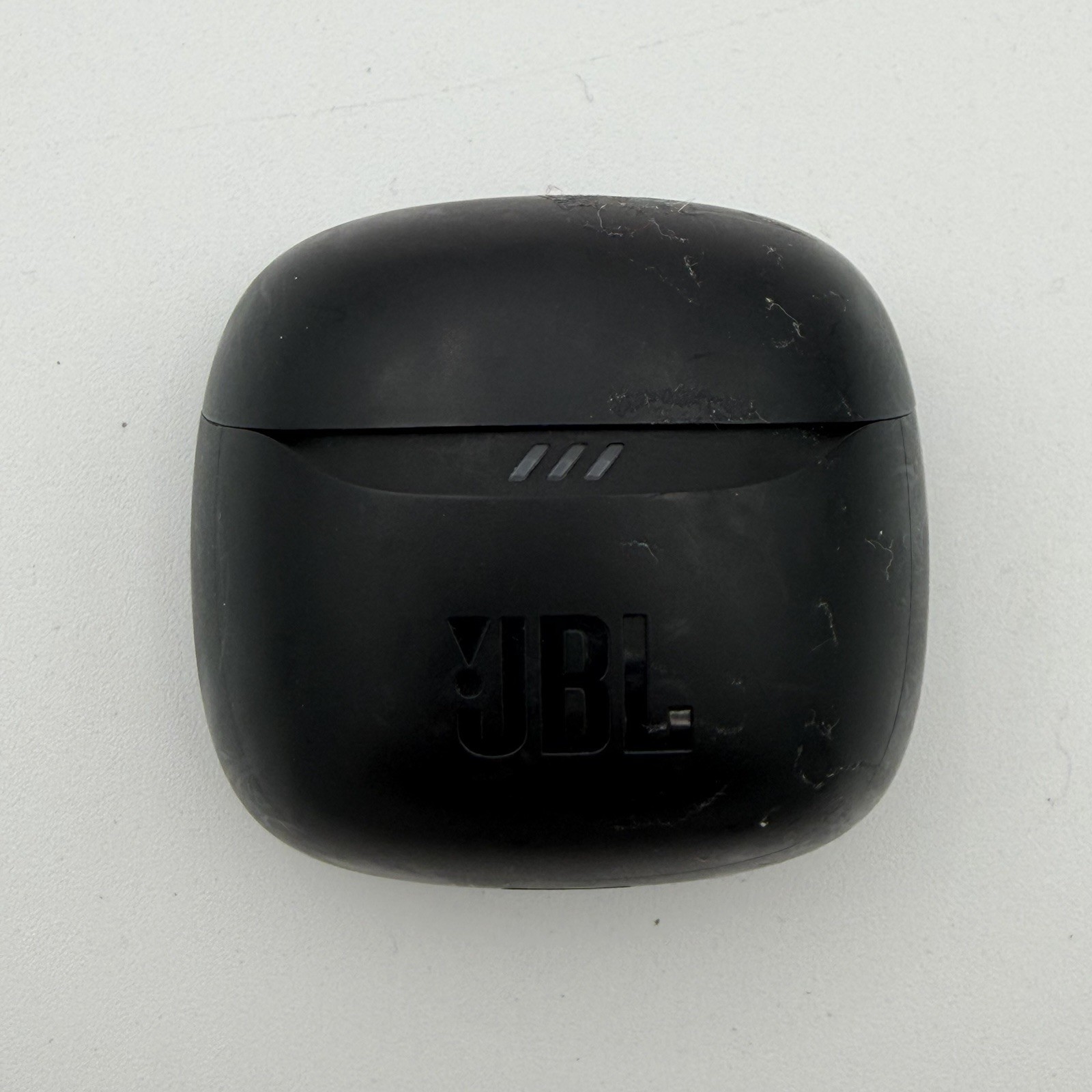 Jbl Tune Flex 2 Case Bluetooth Replacement