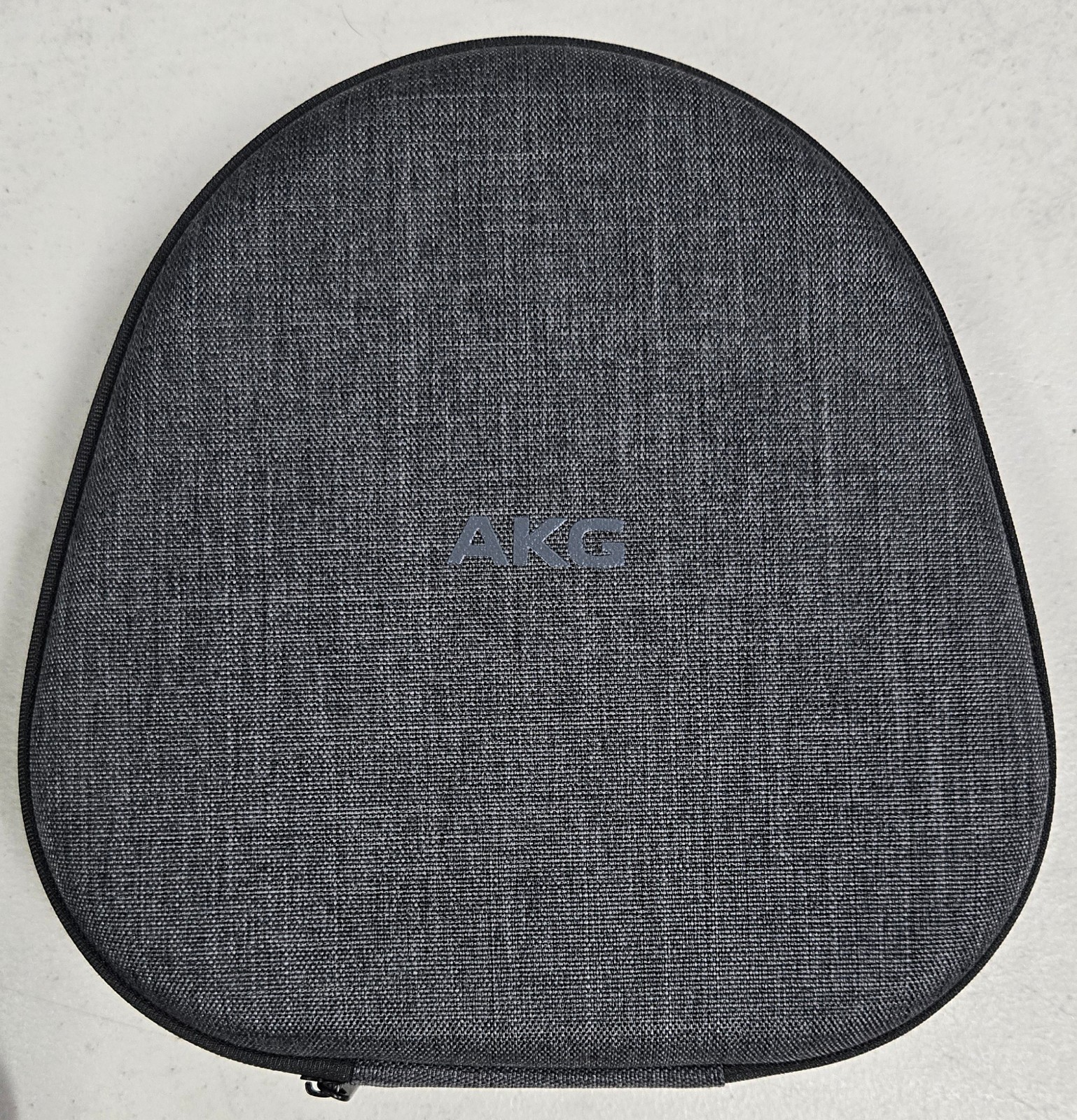 AKG N9 Hybrid Wireless Headphones – Hi-Res Audio + ANC