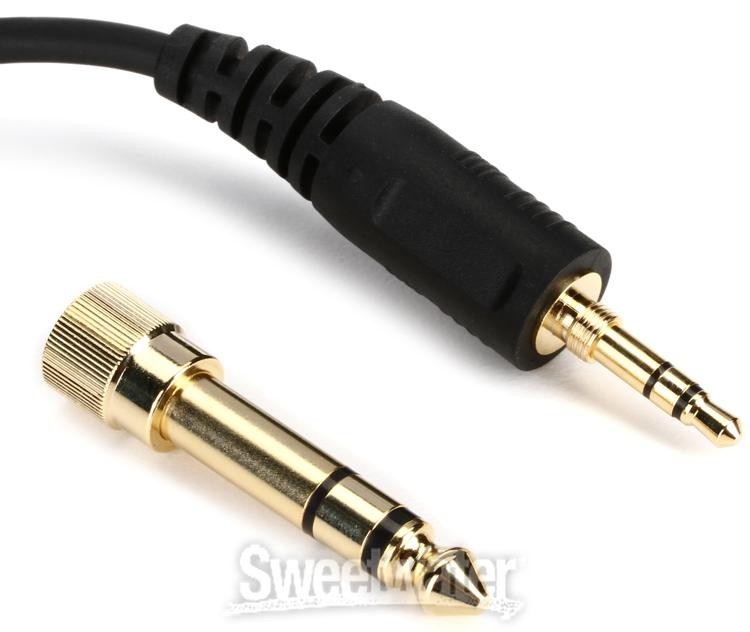 Beyerdynamic DT 990 Pro 250 ohm Open-back Studio Headphones